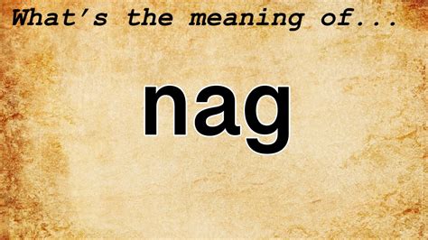 atabs nag finger|ATAB Meaning .
